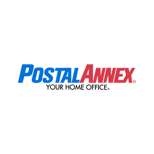 PostalAnnex
