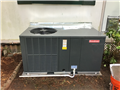 Westberry Heating and Air Conditioning Photo