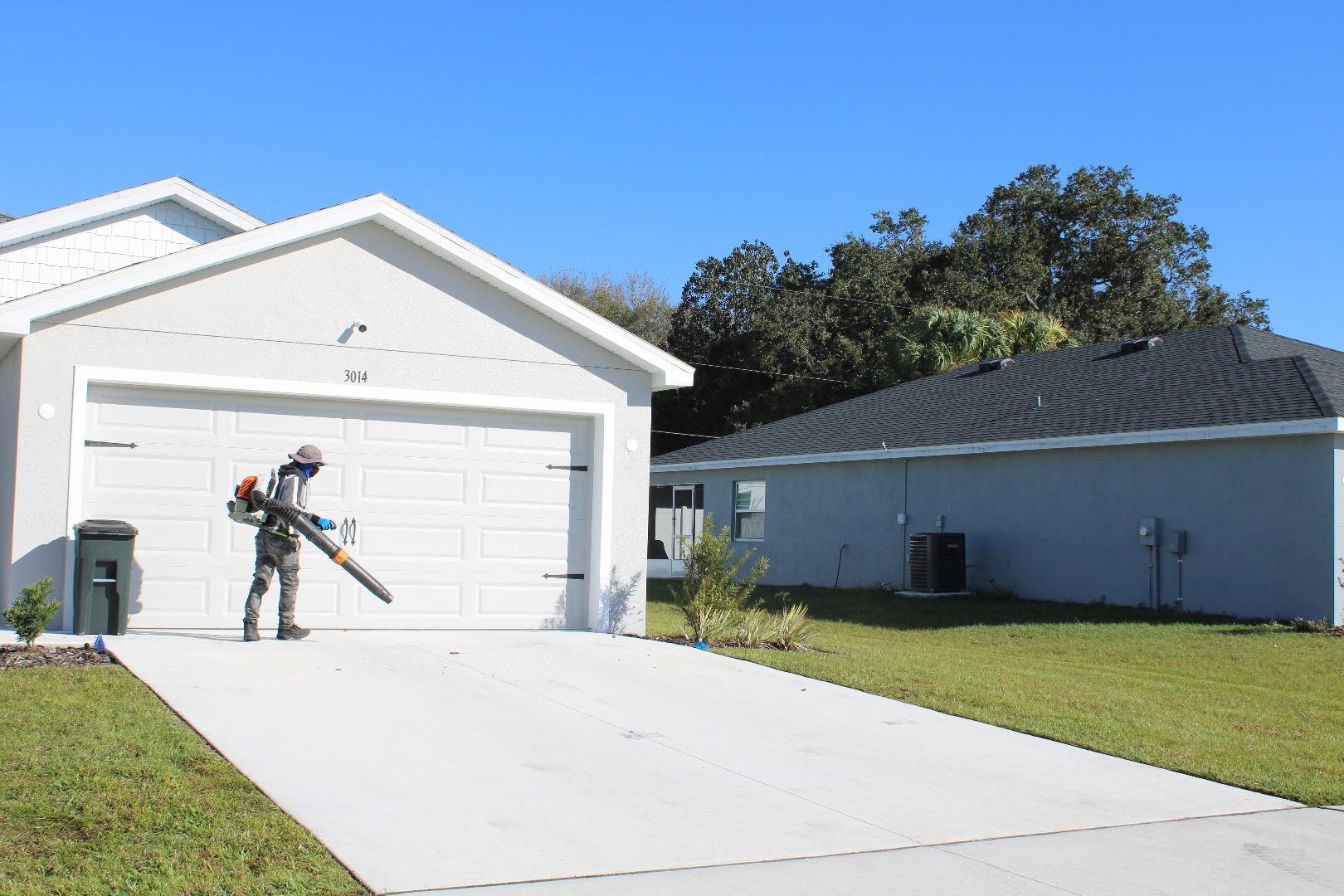 Royal Landscapes Image