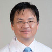 Hugo Y. Hsu, MD Photo