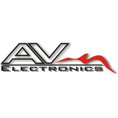 AV Electronics TV Repair