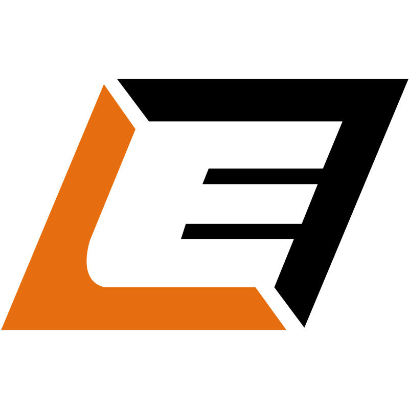 Equipment Locator Service