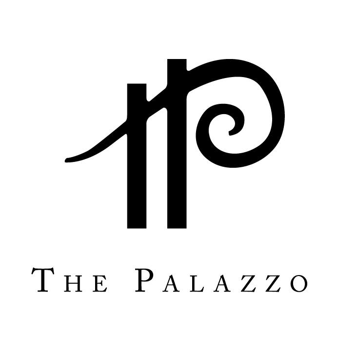 The Palazzo Apartments Photo