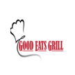 Good Eats Grill Photo