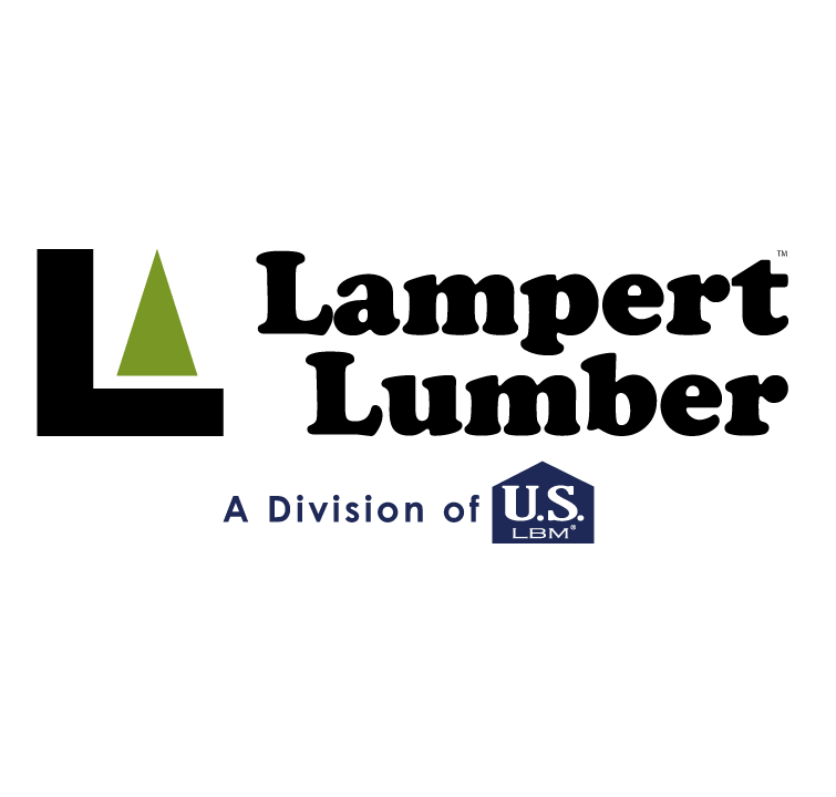 Lampert Lumber - Lake Elmo Photo