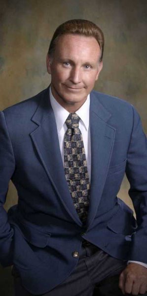 Furlong Law Offices