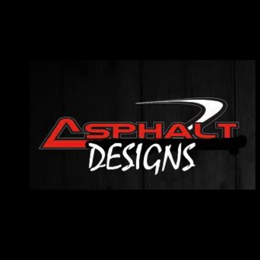 Asphalt Designs