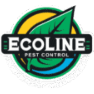 Ecoline Pest Control