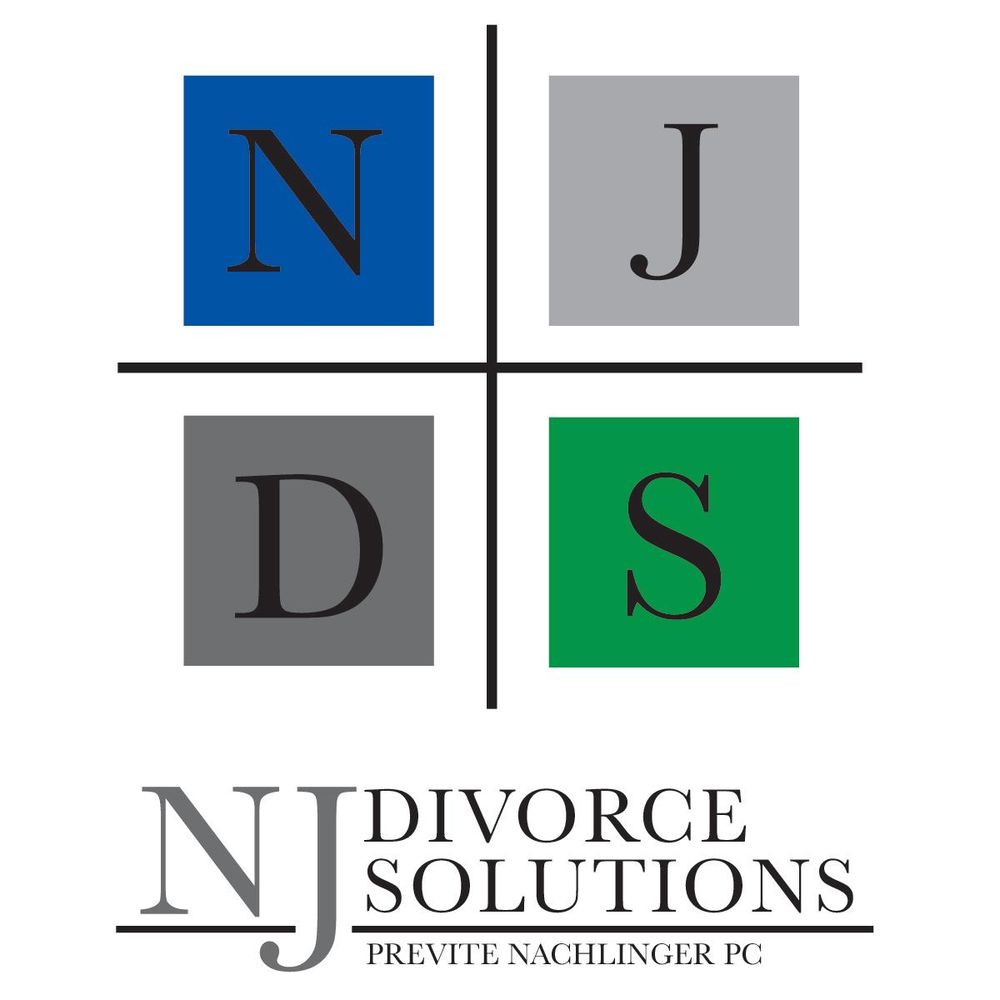NJ Divorce Solutions