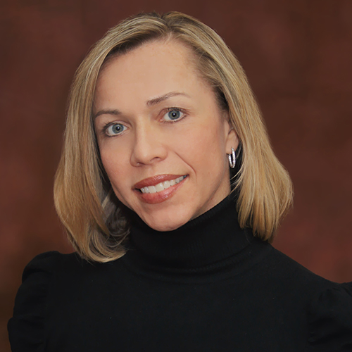 Abby Reich, MD