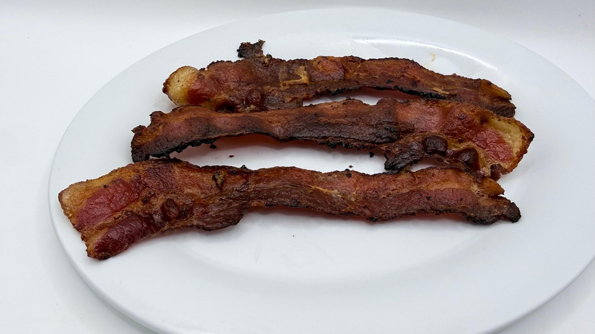 Bacon