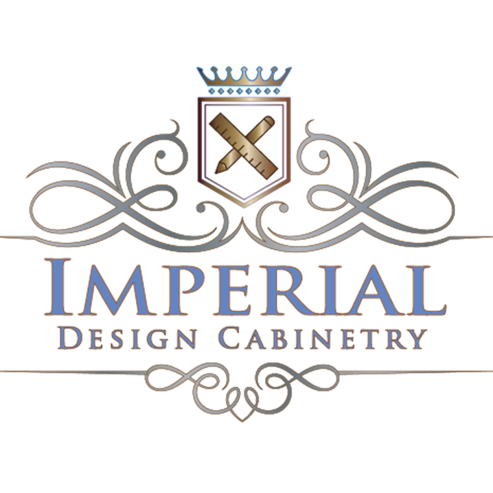 Imperial Design Cabinetry, LLC Logo