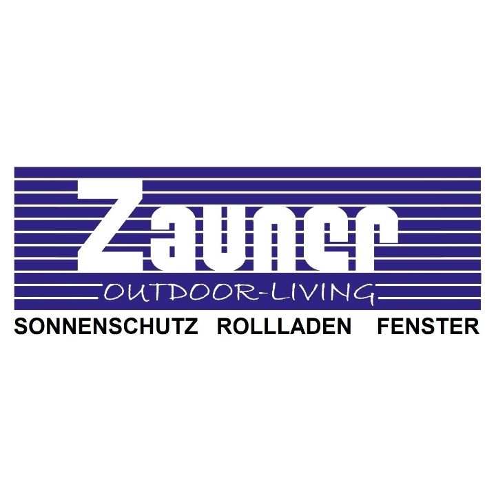 Logo von Zauner Sonnenschutz Rollladen Fenster