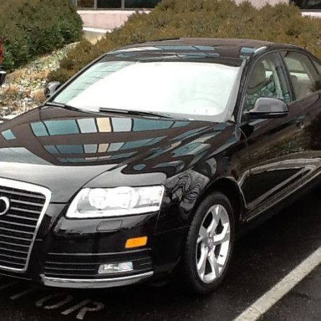 Extreme Clean Auto Detailing Photo