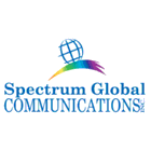 Spectrum Global Communications Stratford (Queens)