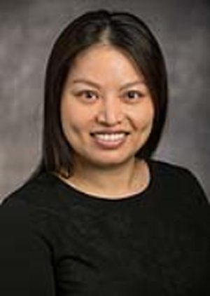 Image For Dr. Thuy  Nguyen LAC