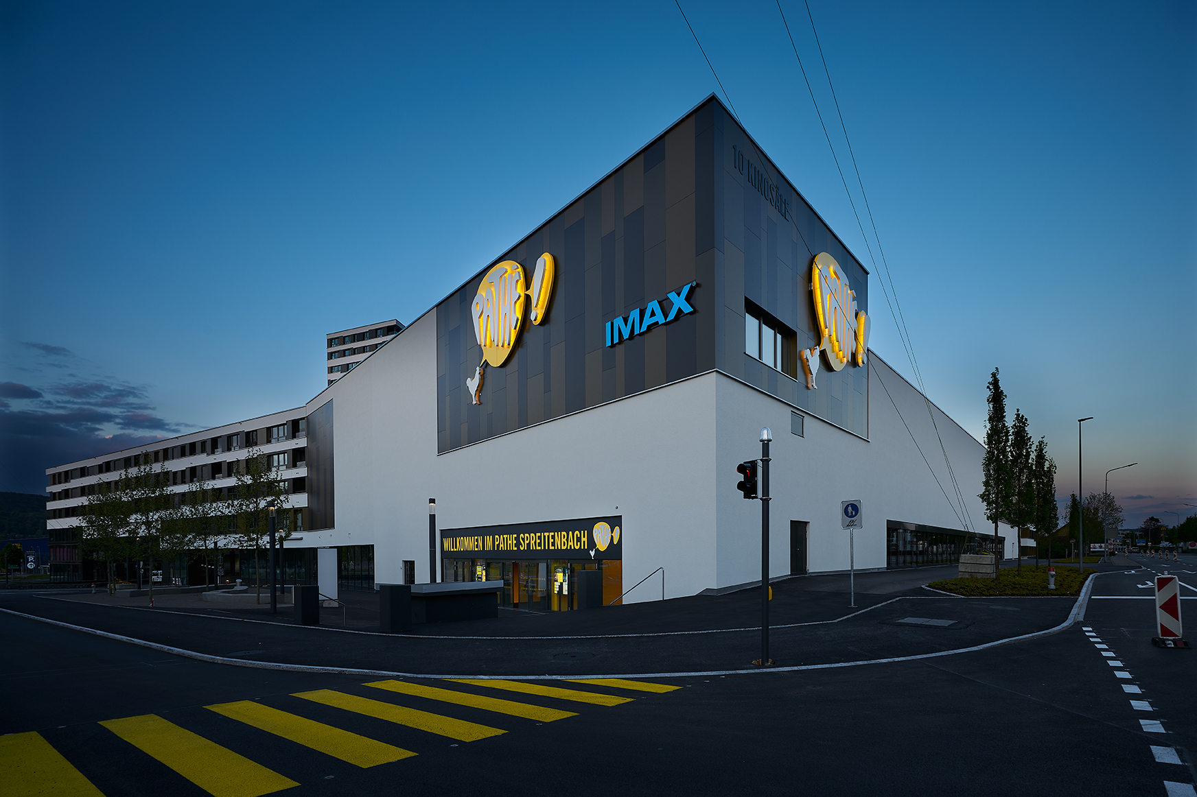Galerie-Thumbnail