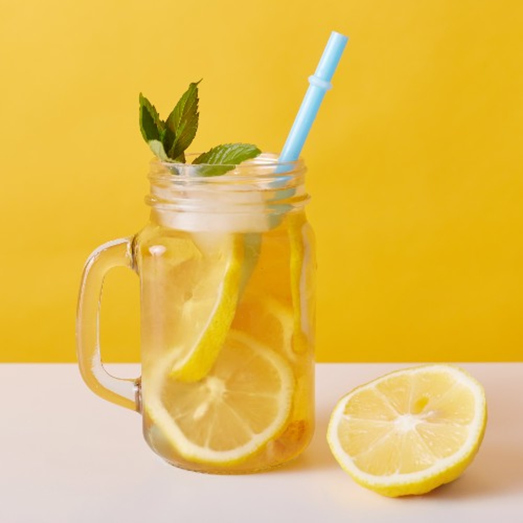 Lemonade