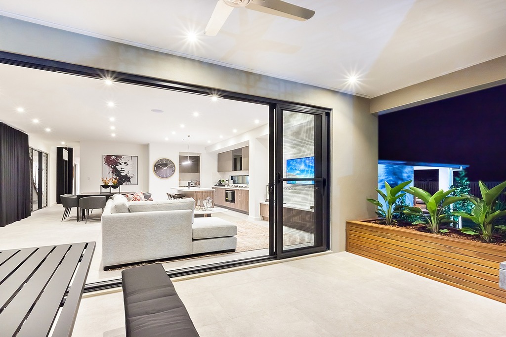 New York Home Cleaning Service Photo