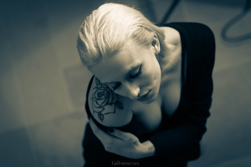 Gallery thumbnail