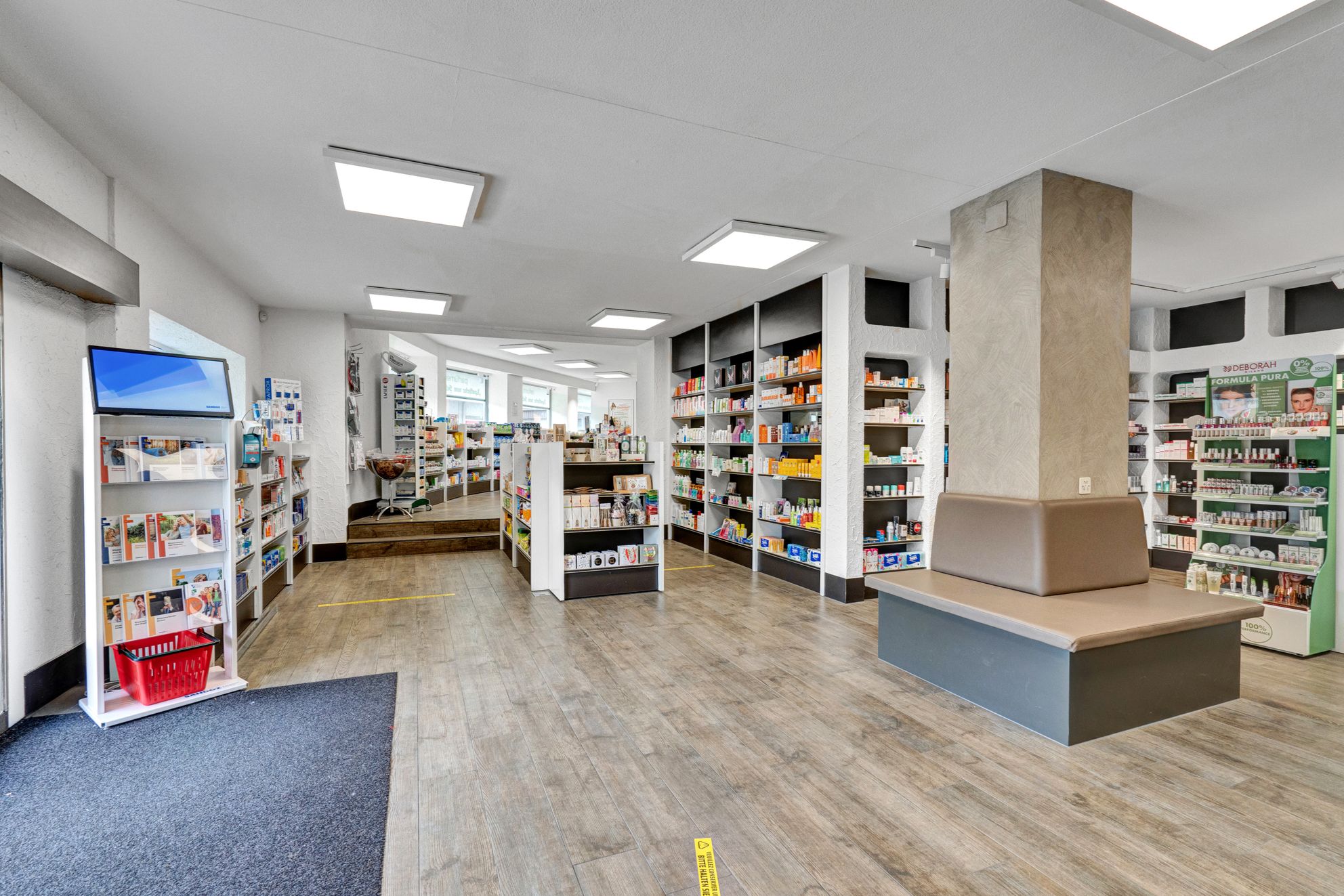 Galerie-Thumbnail