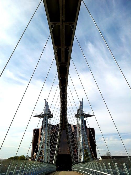 U.S. Tech Nation Corp. Logo