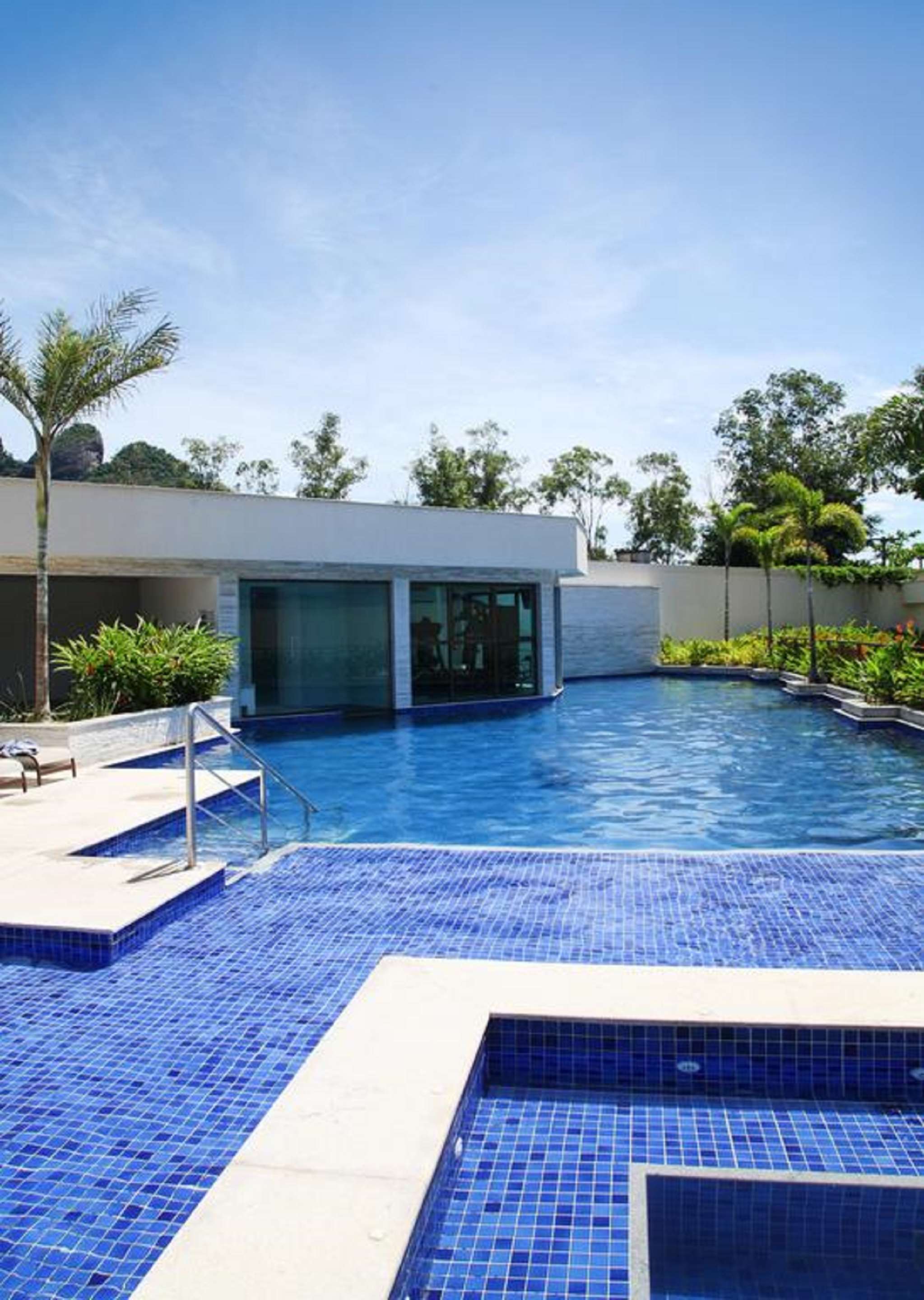 Images Best Western Rio Convention Suites