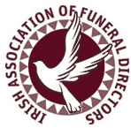 Shaws Funeral Directors 6