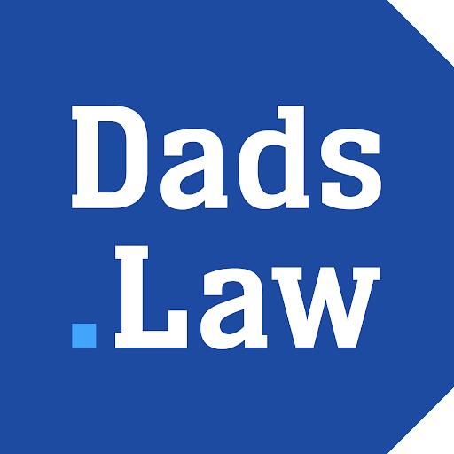 Dads.Law Logo