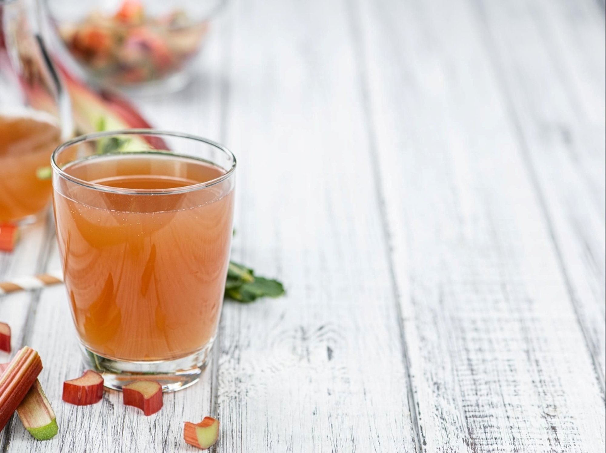 Apple Juice