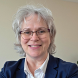 JPurcell Bookkeeping LLC