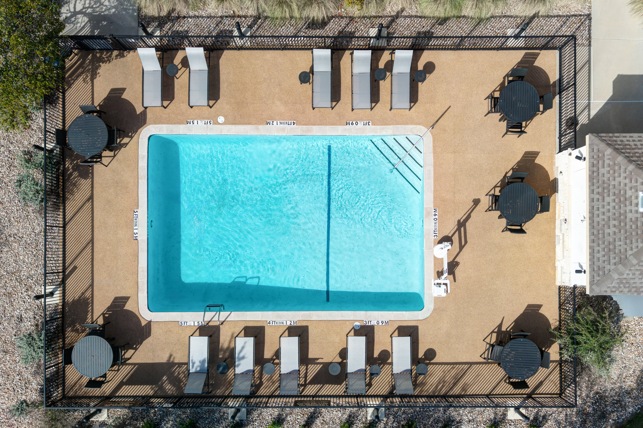 Candlewood Suites Building 144 Image