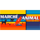 Marché Animal S P C L Inc Chicoutimi