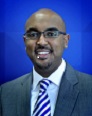 Andy Tadesse - TIAA Wealth Management Advisor Photo