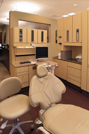 Office Office