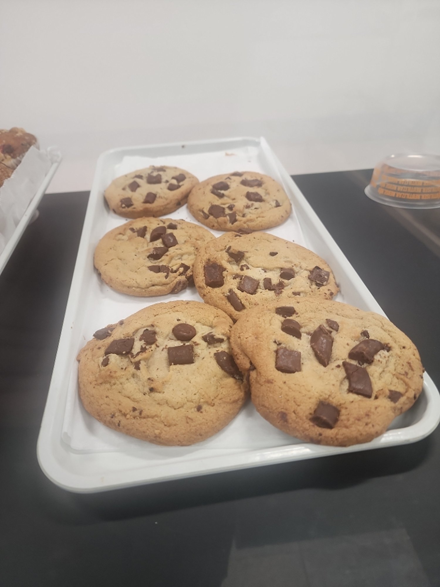 Cookie