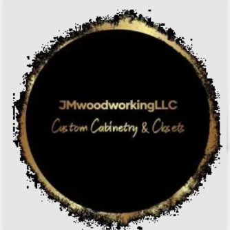 JM Woodworking