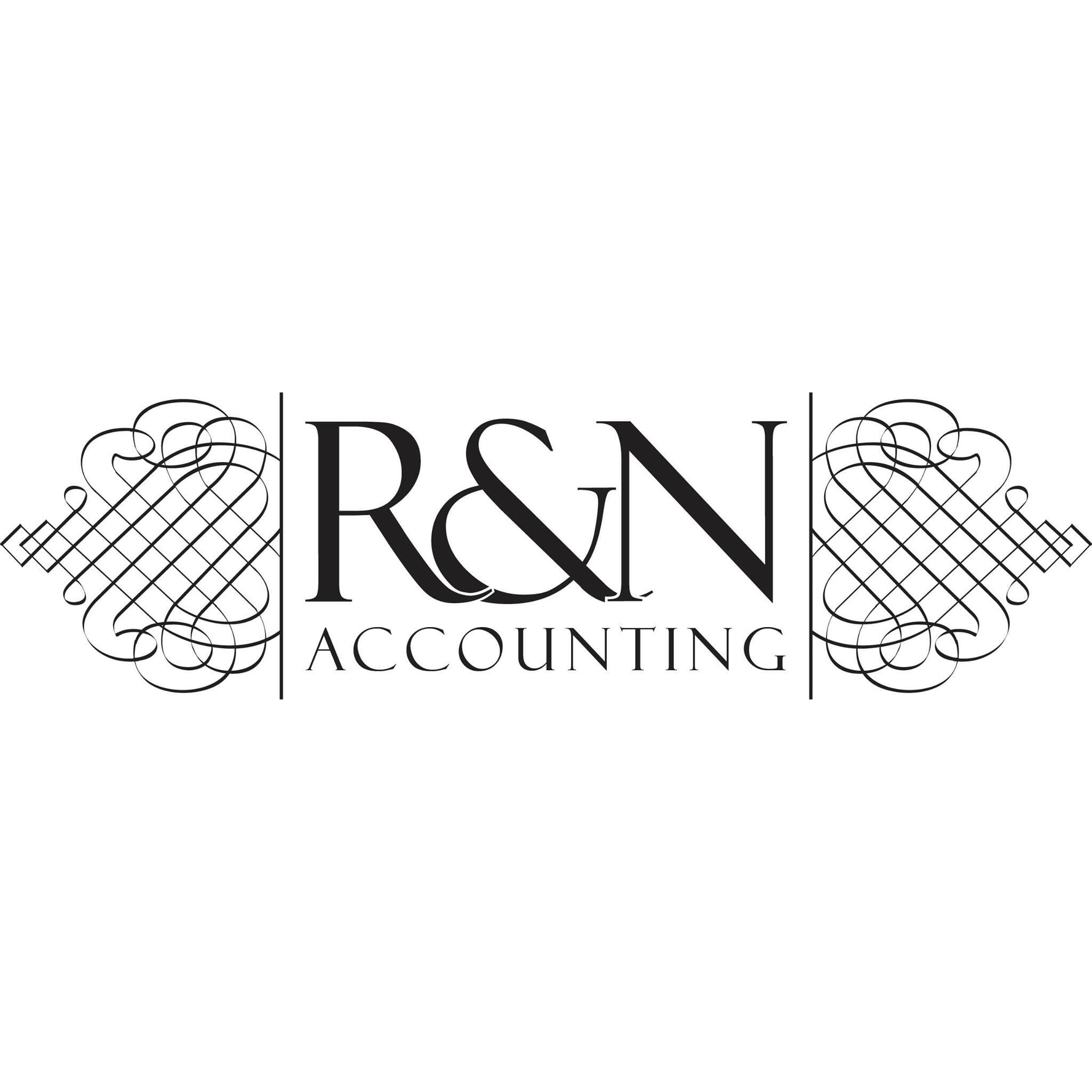 R&N Accounting