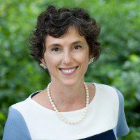 Laurie Nash, M.D.