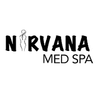 Nirvana Med Spa Photo