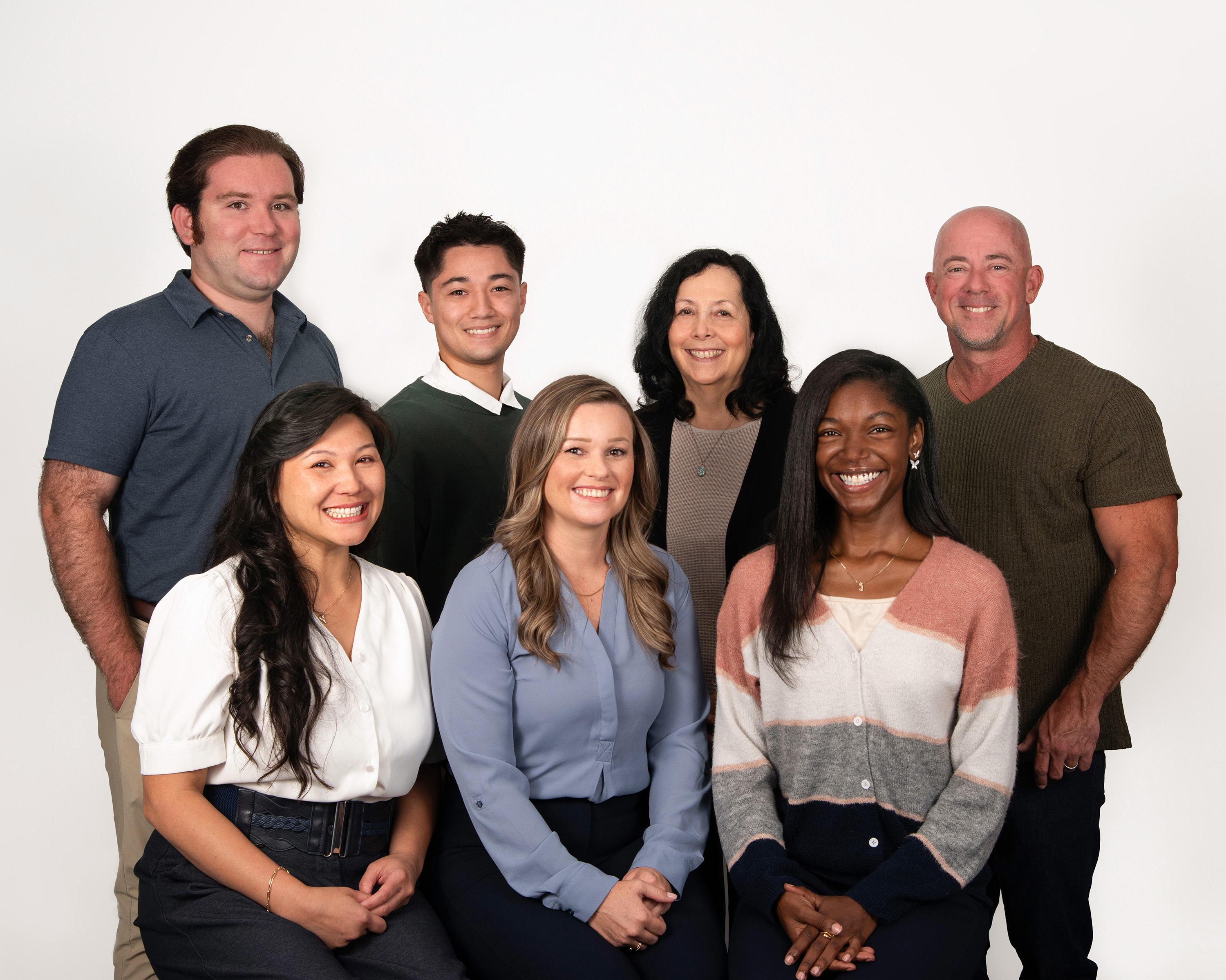 Aegis Wealth Advisors - Thrivent