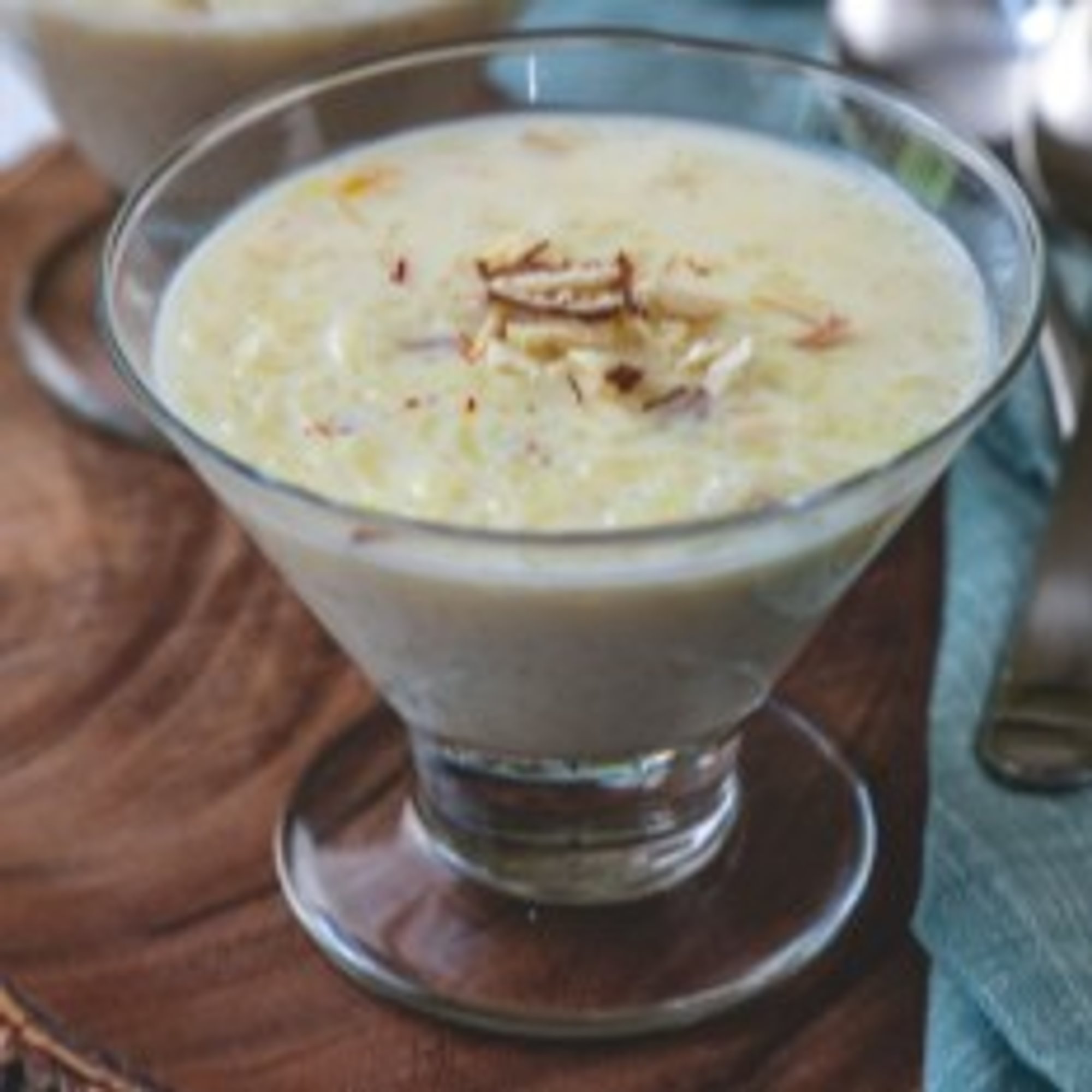 Kheer