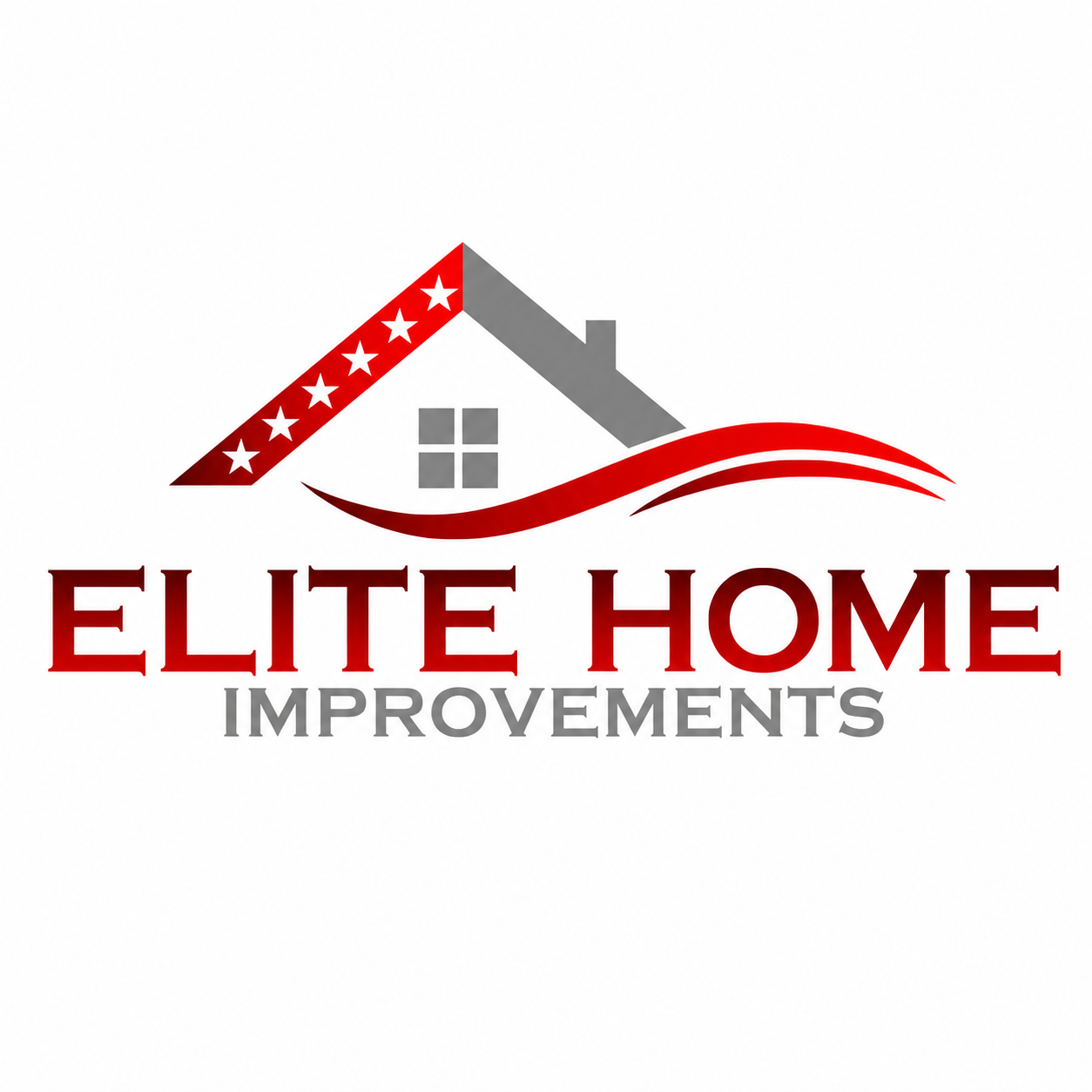 Elite Home Improvements Group, LLC