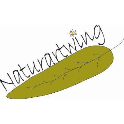 Logo von Naturartwing Daniela Longerich