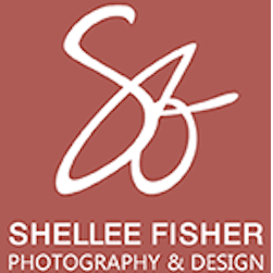 Shellee Fisher Photography & Design