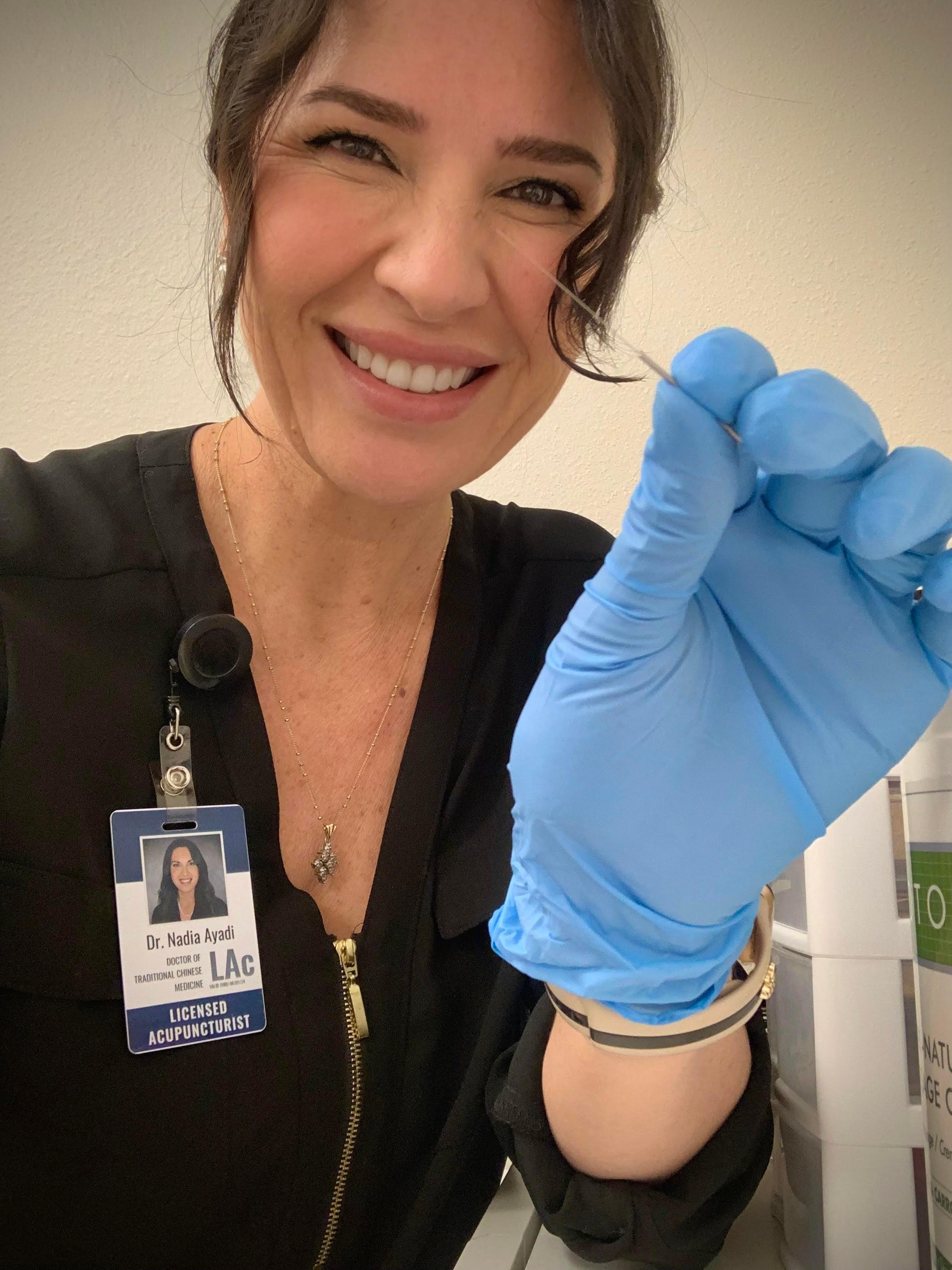 Eastlake Acupuncture of San Diego Image