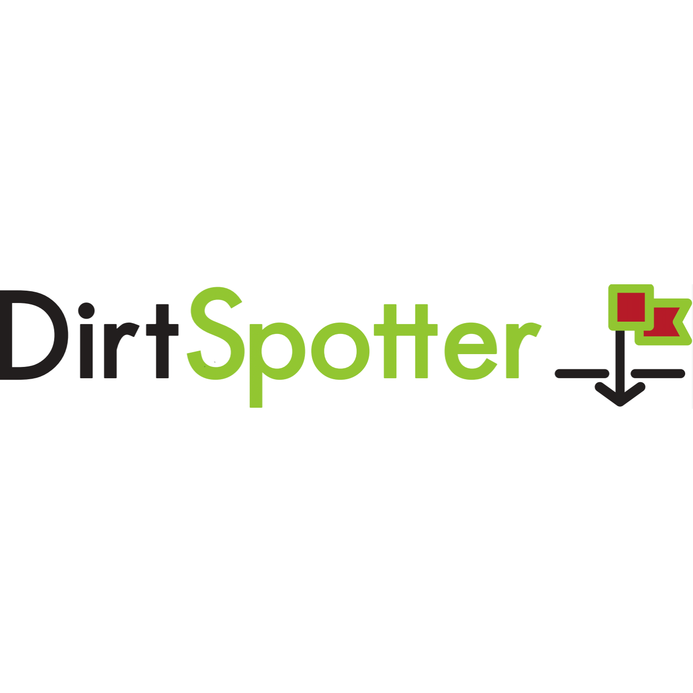 DirtSpotter