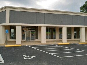 Minuteman Press Image