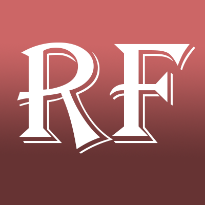 Russell Forrest, DDS