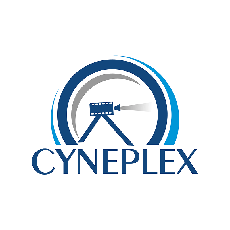 Cyneplex